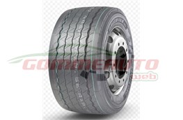 COP. 385/55 R22.5 160K(158L)L ETT100